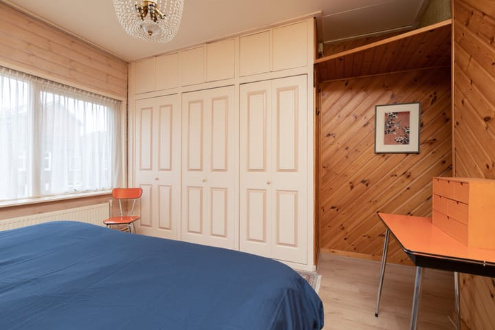 Foto 29 van Bloemstraat 32