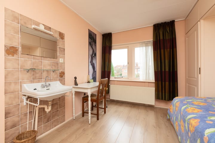 Foto 30 van Bloemstraat 32