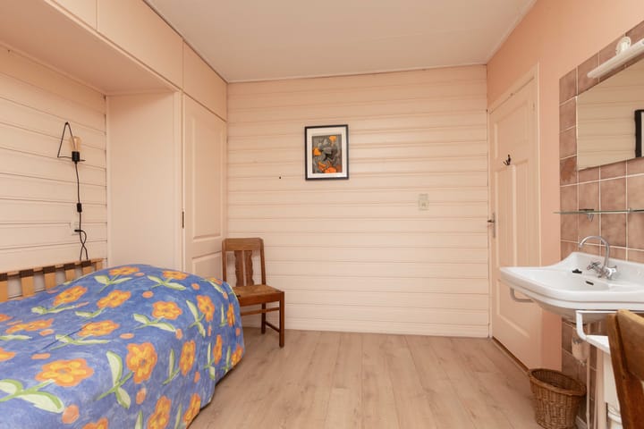 Foto 31 van Bloemstraat 32