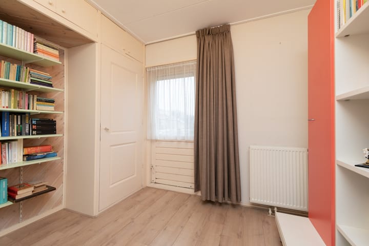 Foto 32 van Bloemstraat 32