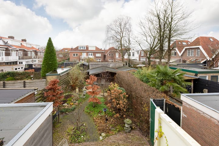 Foto 34 van Bloemstraat 32