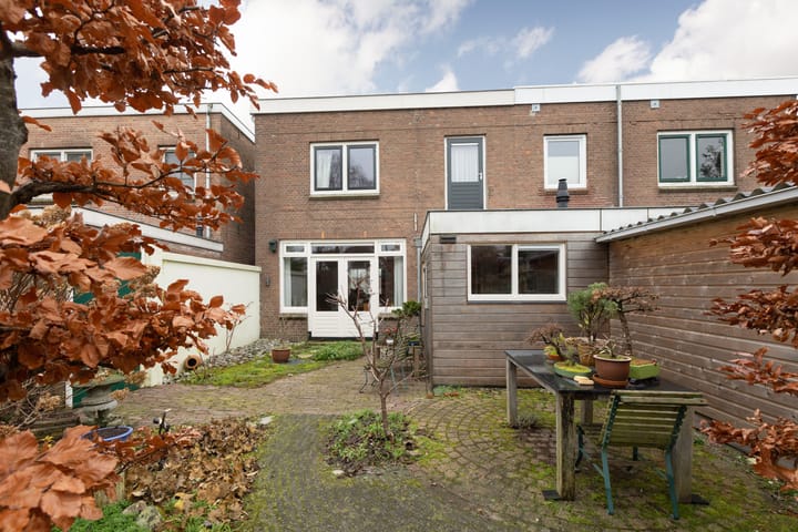 Foto 38 van Bloemstraat 32