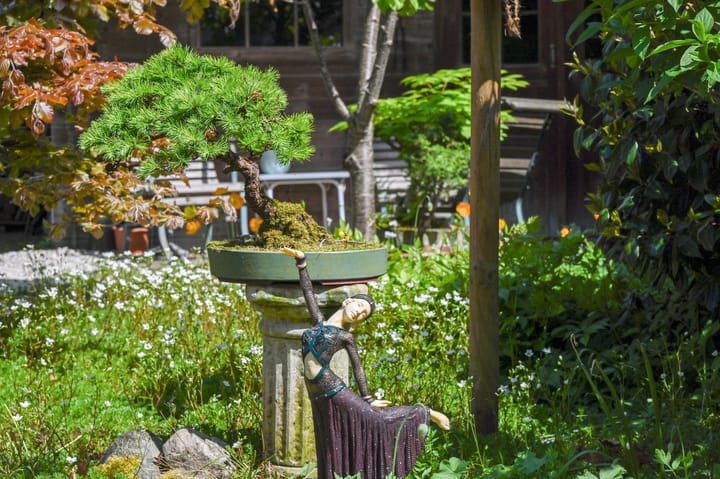 Foto 41 van Bloemstraat 32