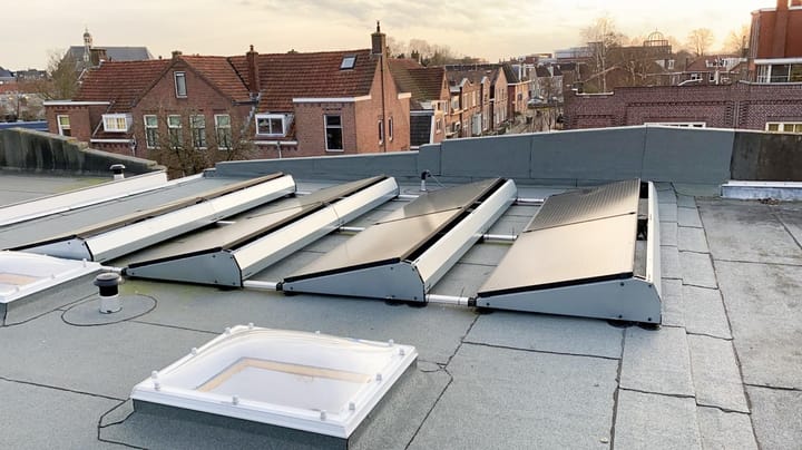 Foto 42 van Bloemstraat 32