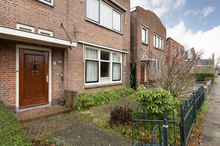 Foto 43 van Bloemstraat 32