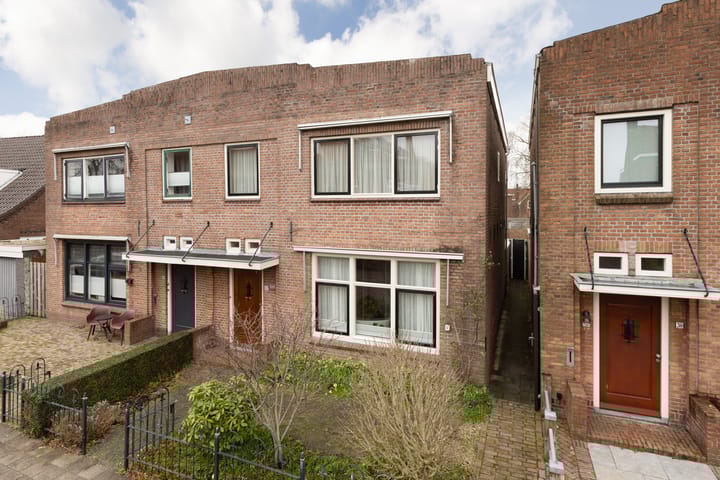 Foto 45 van Bloemstraat 32