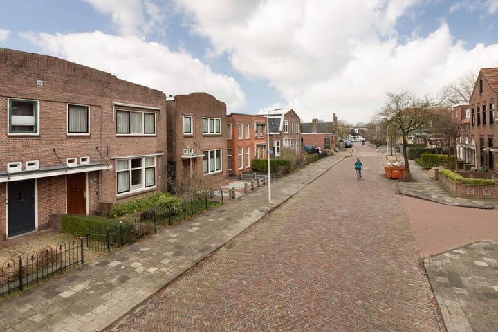 Foto 47 van Bloemstraat 32