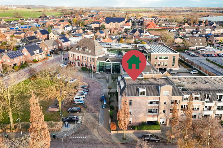 View photo 21 of Eikenlaan 17