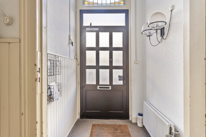 Foto 5 van Parkstraat 26