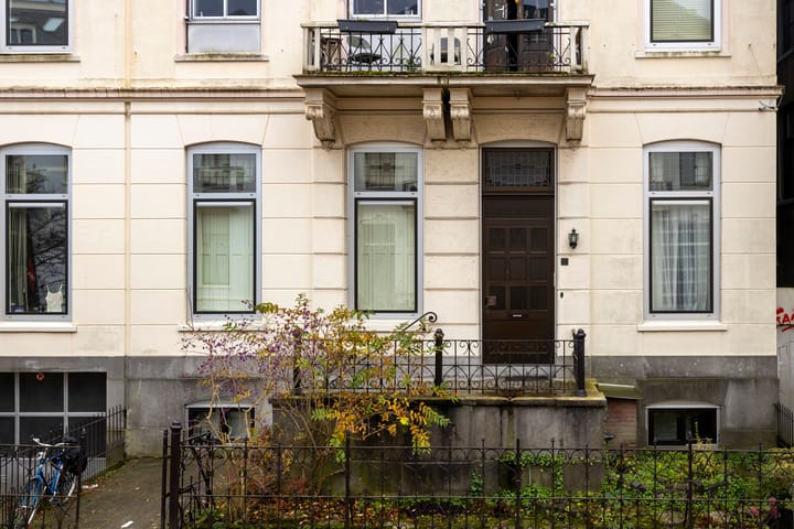 Foto 4 van Parkstraat 26