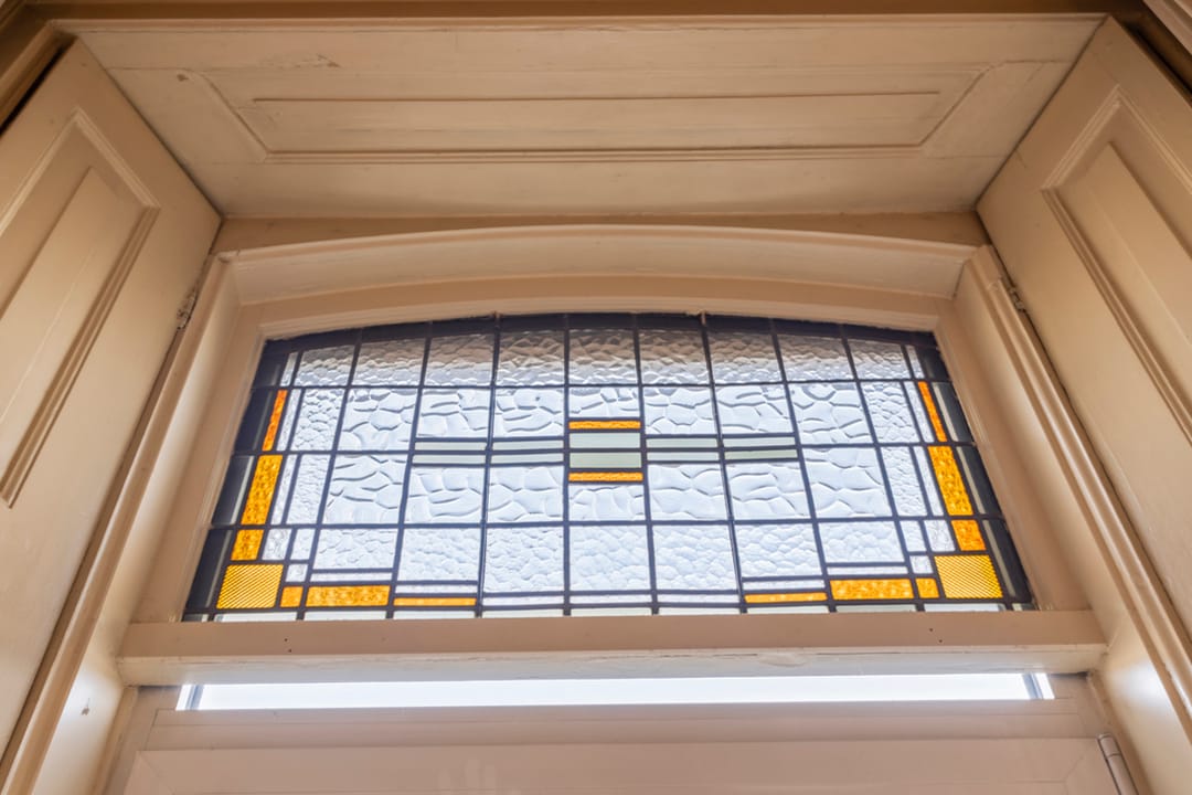 Foto 7 van Parkstraat 26