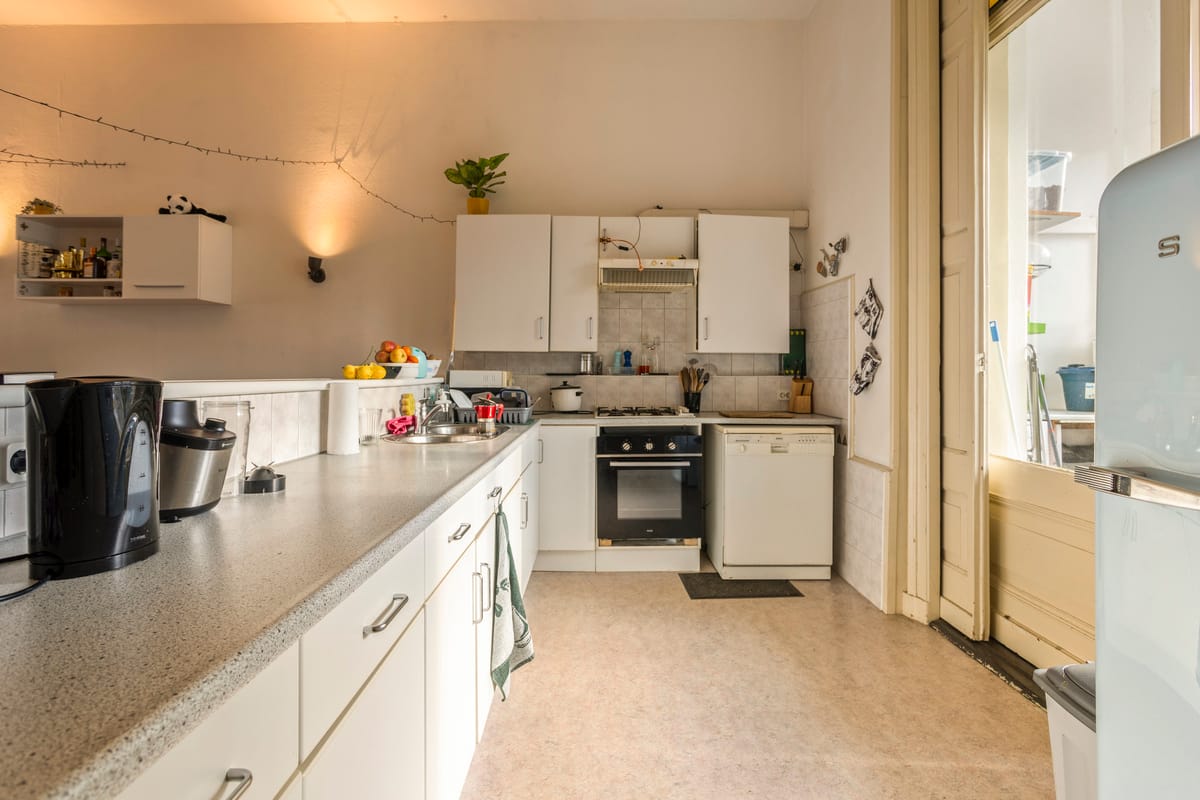 Foto 9 van Parkstraat 26