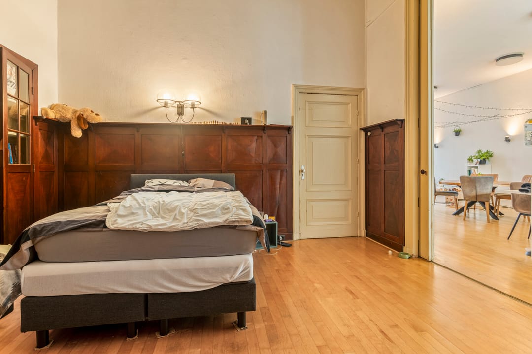 Foto 11 van Parkstraat 26