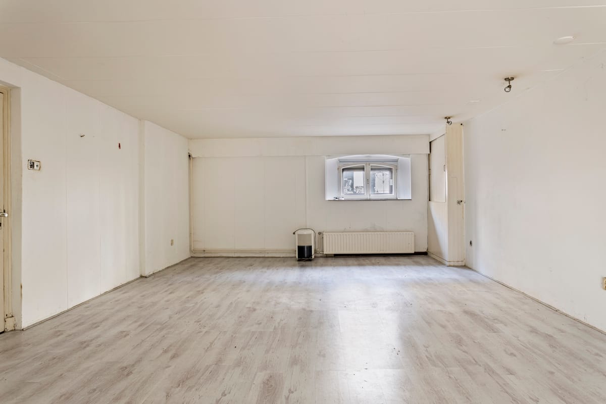 Foto 15 van Parkstraat 26