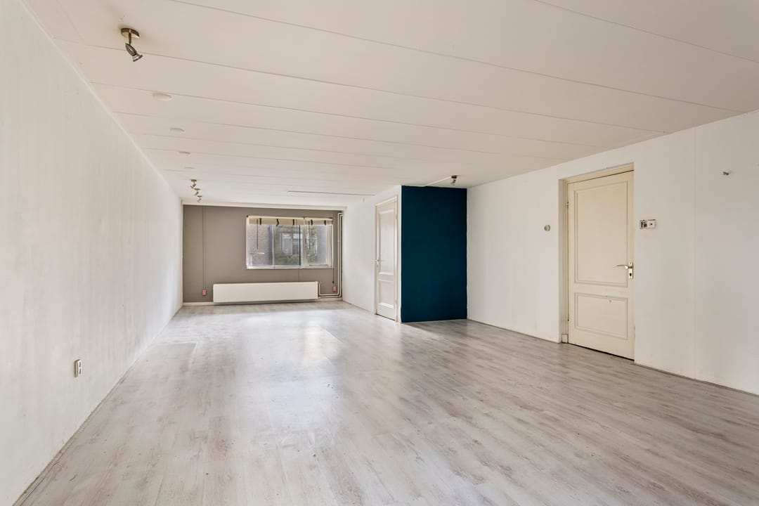 Foto 16 van Parkstraat 26