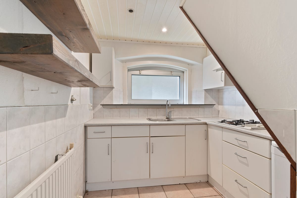 Foto 19 van Parkstraat 26