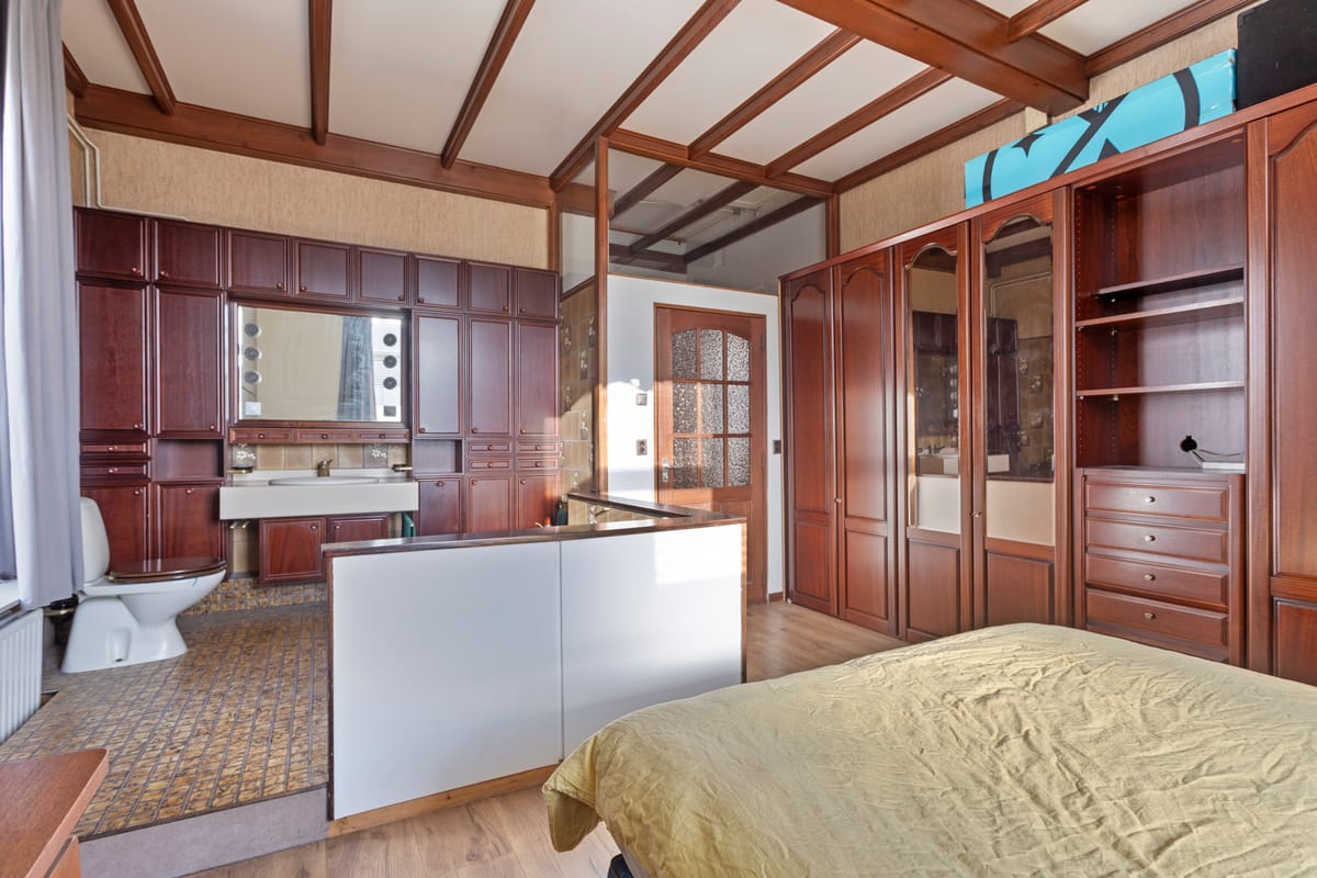 Foto 20 van Parkstraat 26