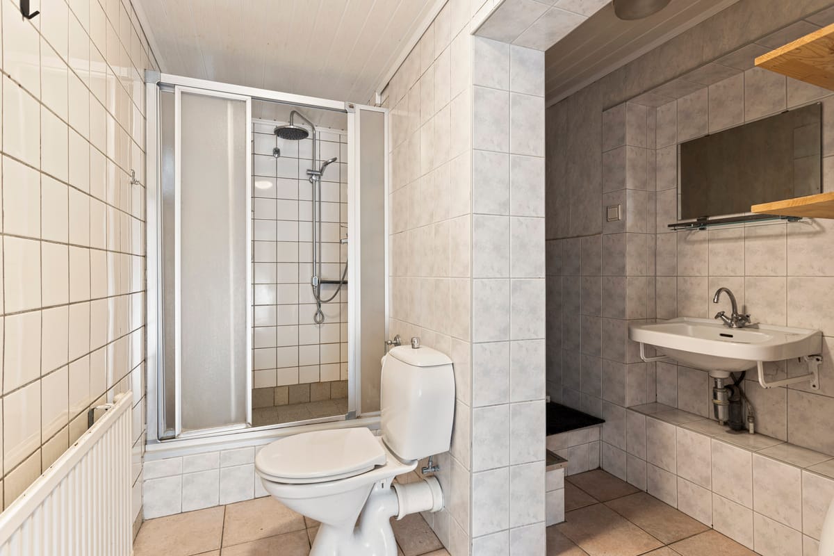 Foto 18 van Parkstraat 26