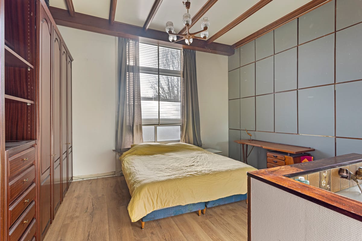 Foto 21 van Parkstraat 26