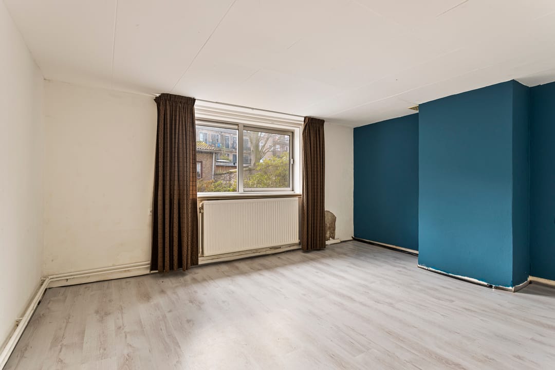 Foto 17 van Parkstraat 26