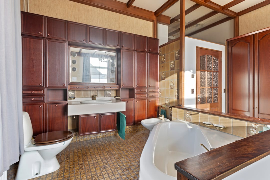 Foto 22 van Parkstraat 26