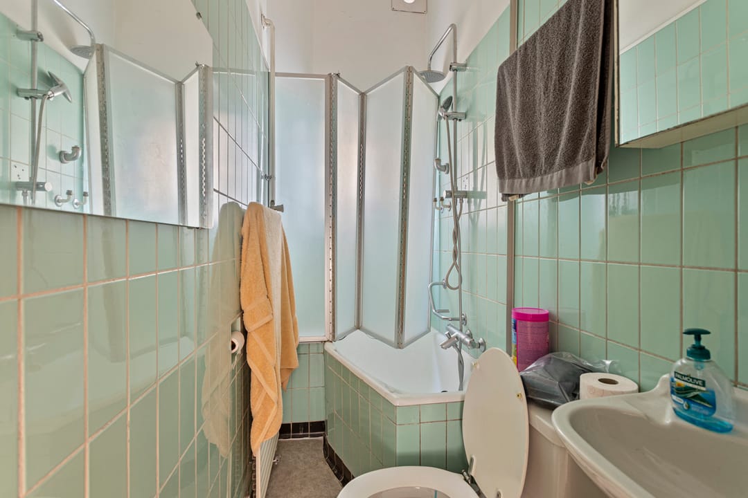 Foto 23 van Parkstraat 26