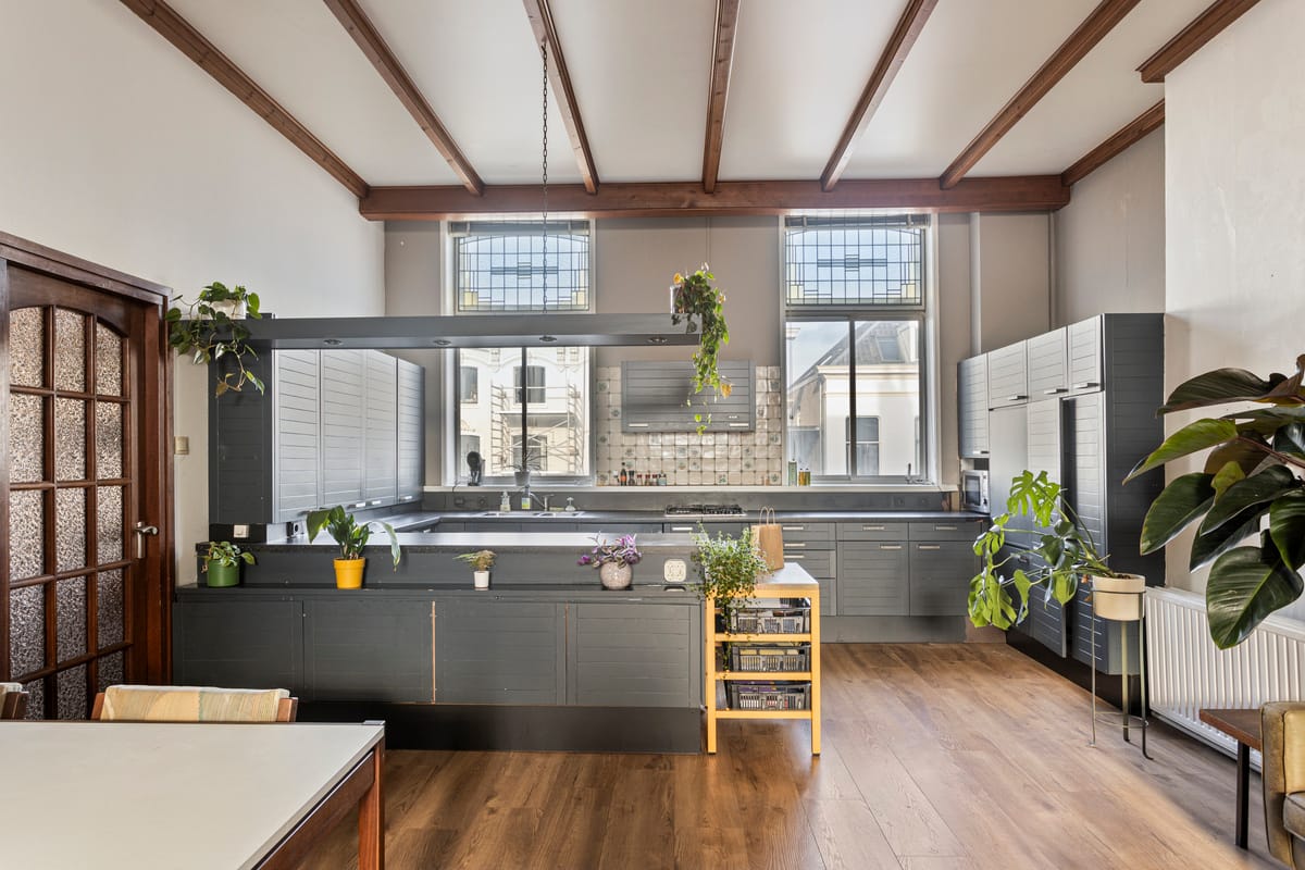 Foto 25 van Parkstraat 26