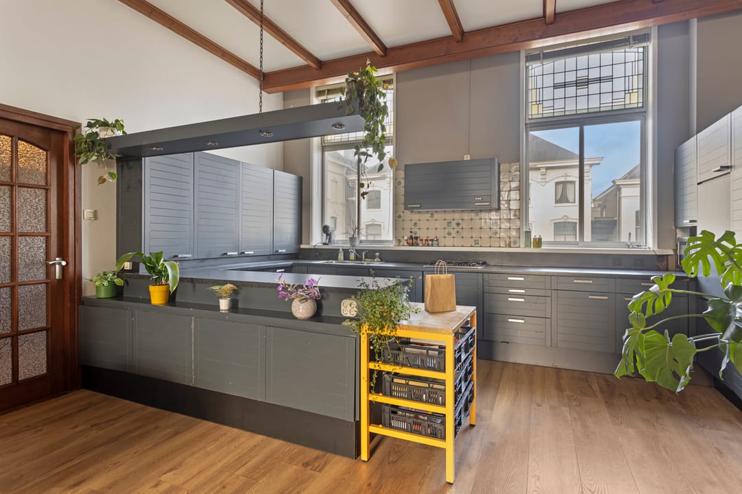 Foto 26 van Parkstraat 26