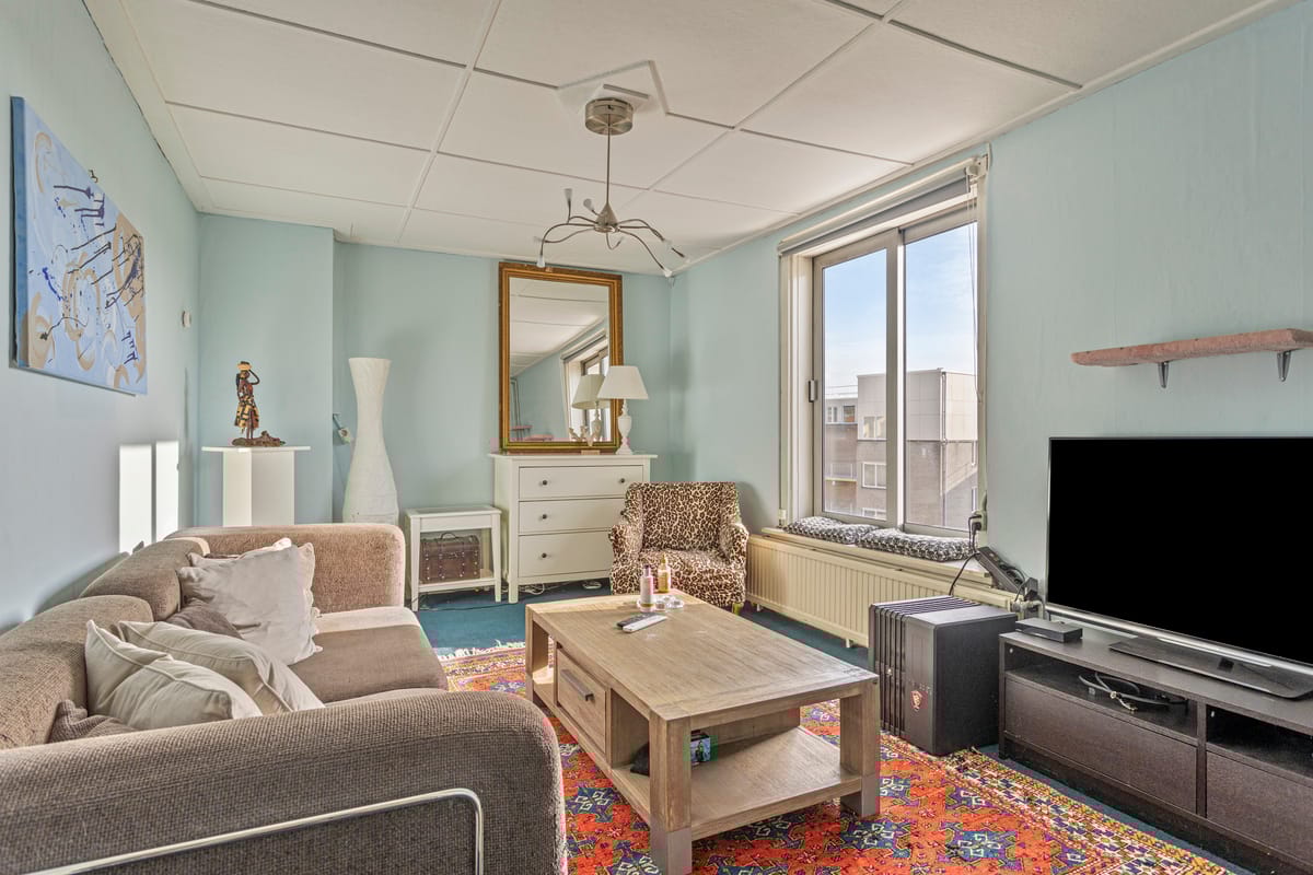 Foto 27 van Parkstraat 26