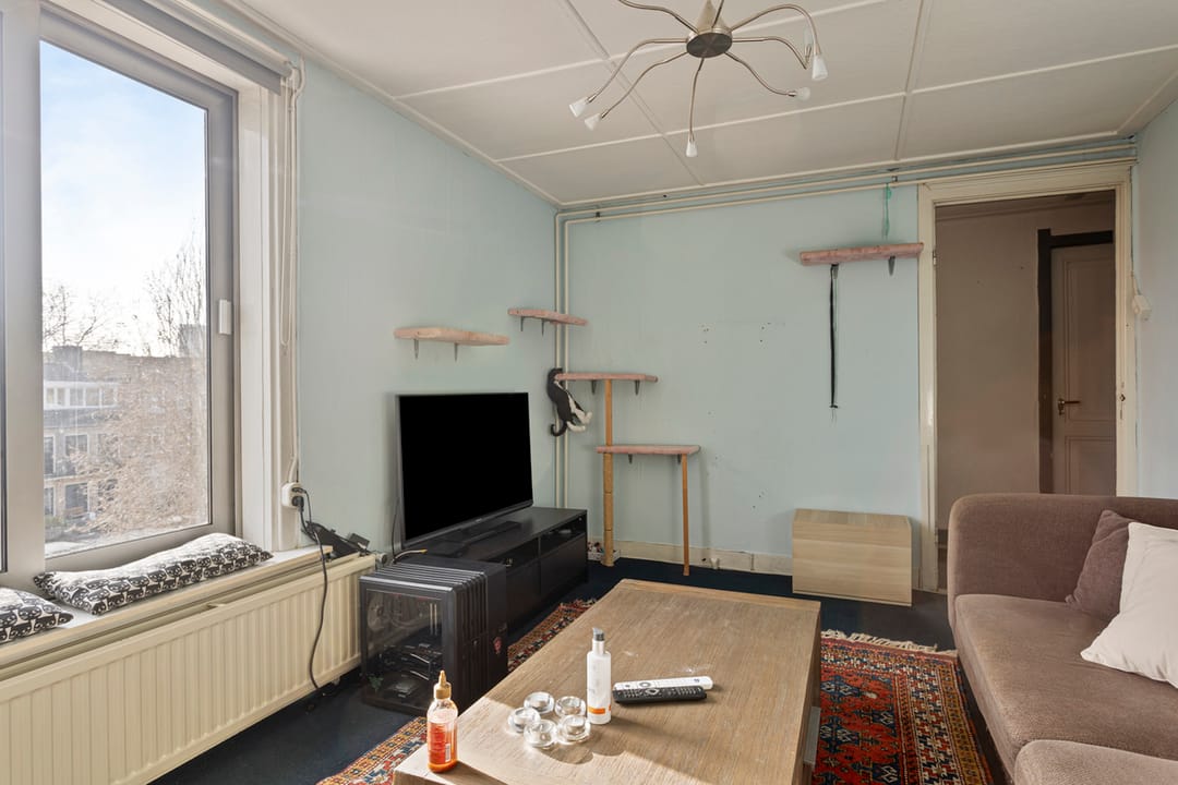 Foto 28 van Parkstraat 26