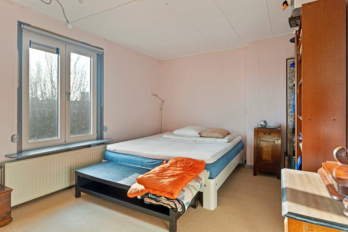 Foto 29 van Parkstraat 26