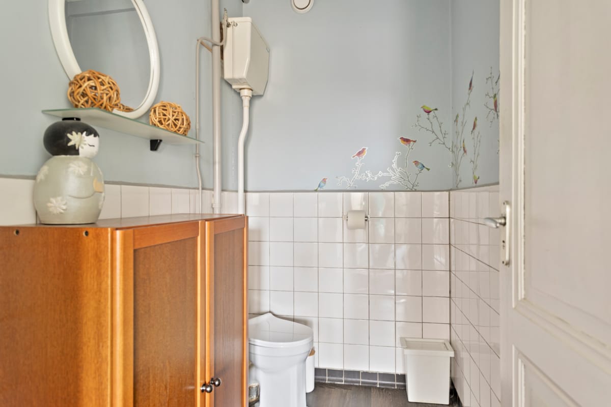 Foto 30 van Parkstraat 26