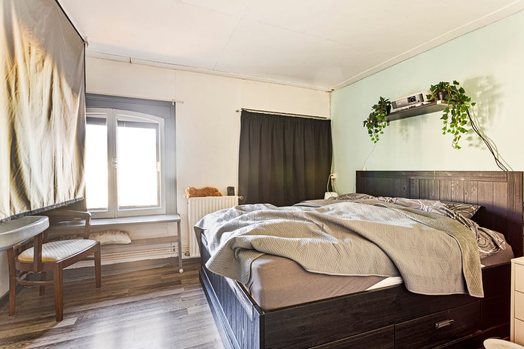 Foto 32 van Parkstraat 26