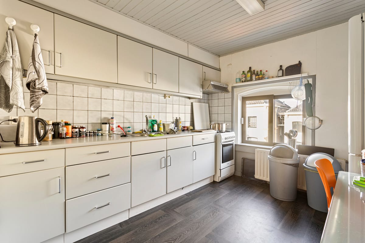 Foto 33 van Parkstraat 26