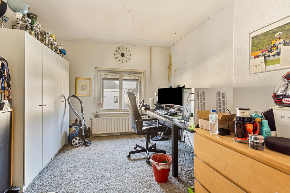 Foto 34 van Parkstraat 26