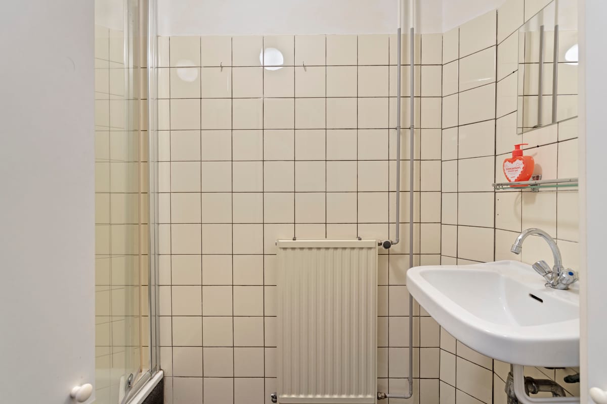 Foto 35 van Parkstraat 26