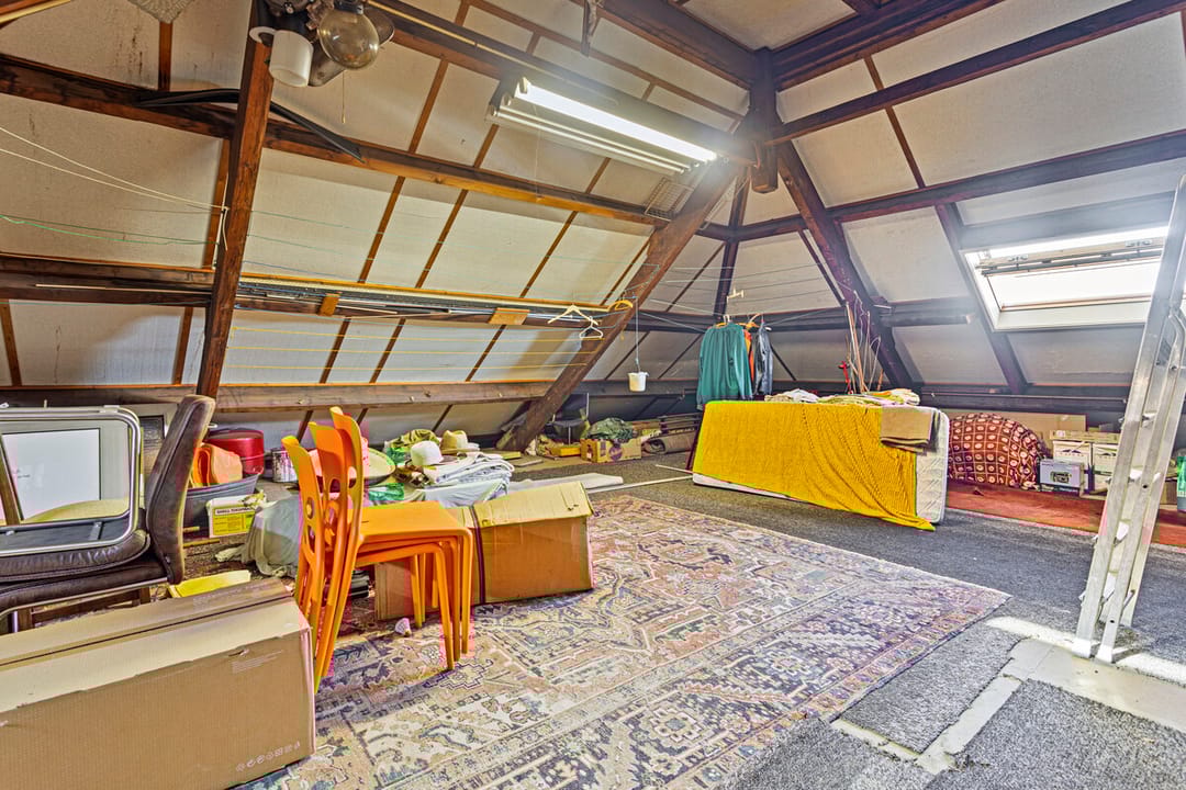 Foto 37 van Parkstraat 26