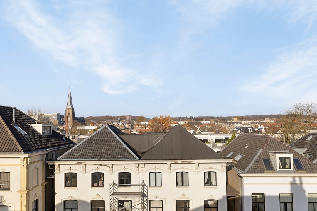 Foto 38 van Parkstraat 26