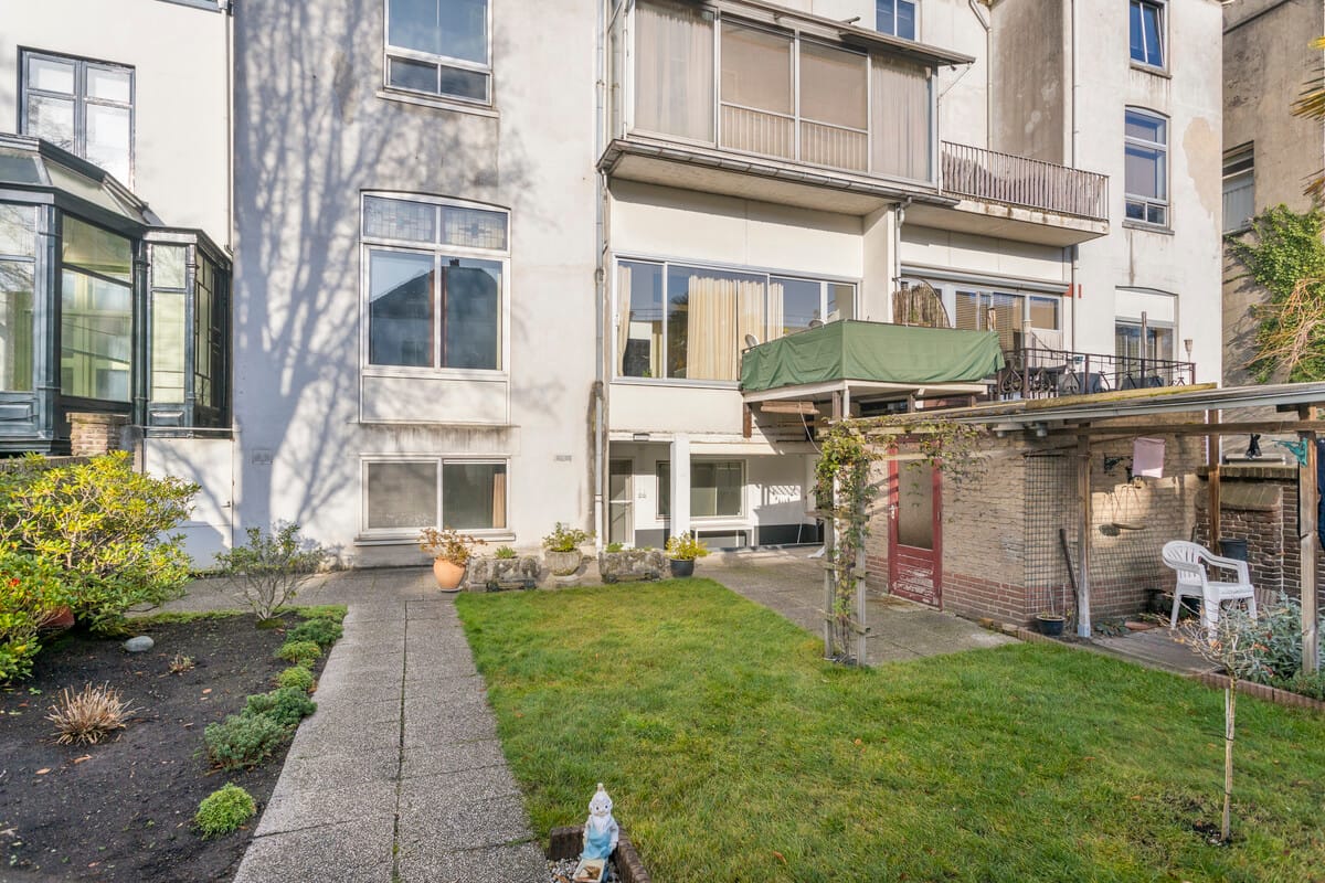 Foto 39 van Parkstraat 26