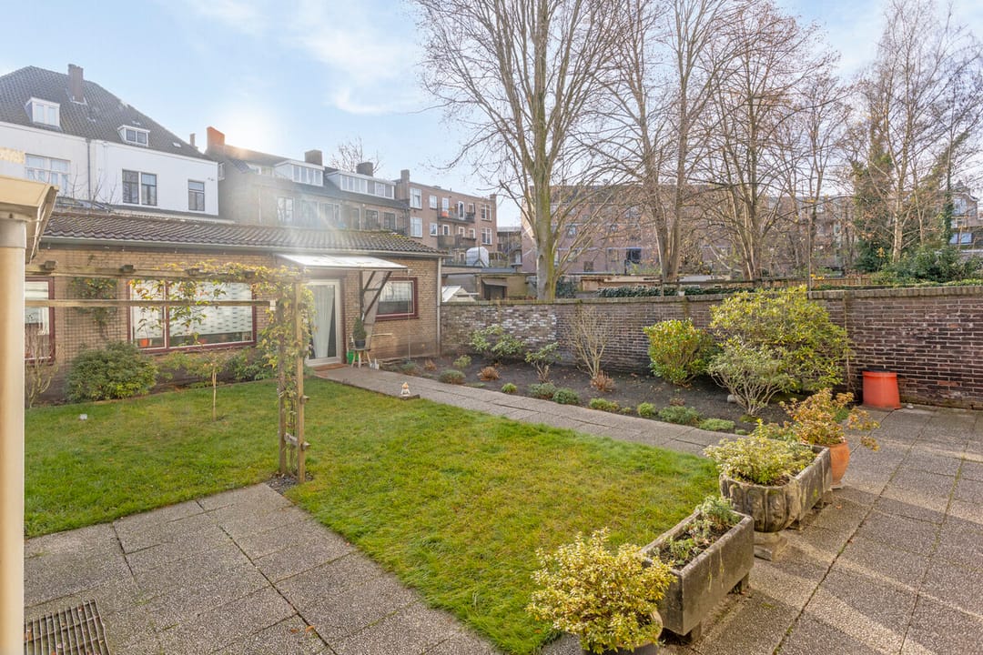 Foto 41 van Parkstraat 26