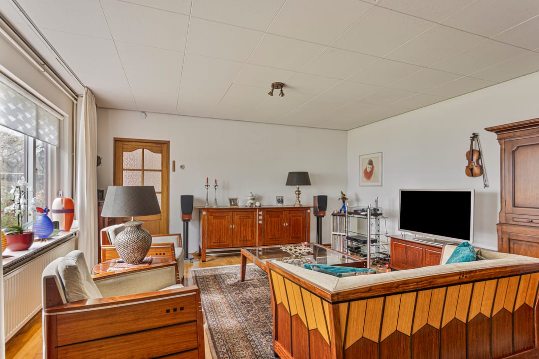 Foto 43 van Parkstraat 26