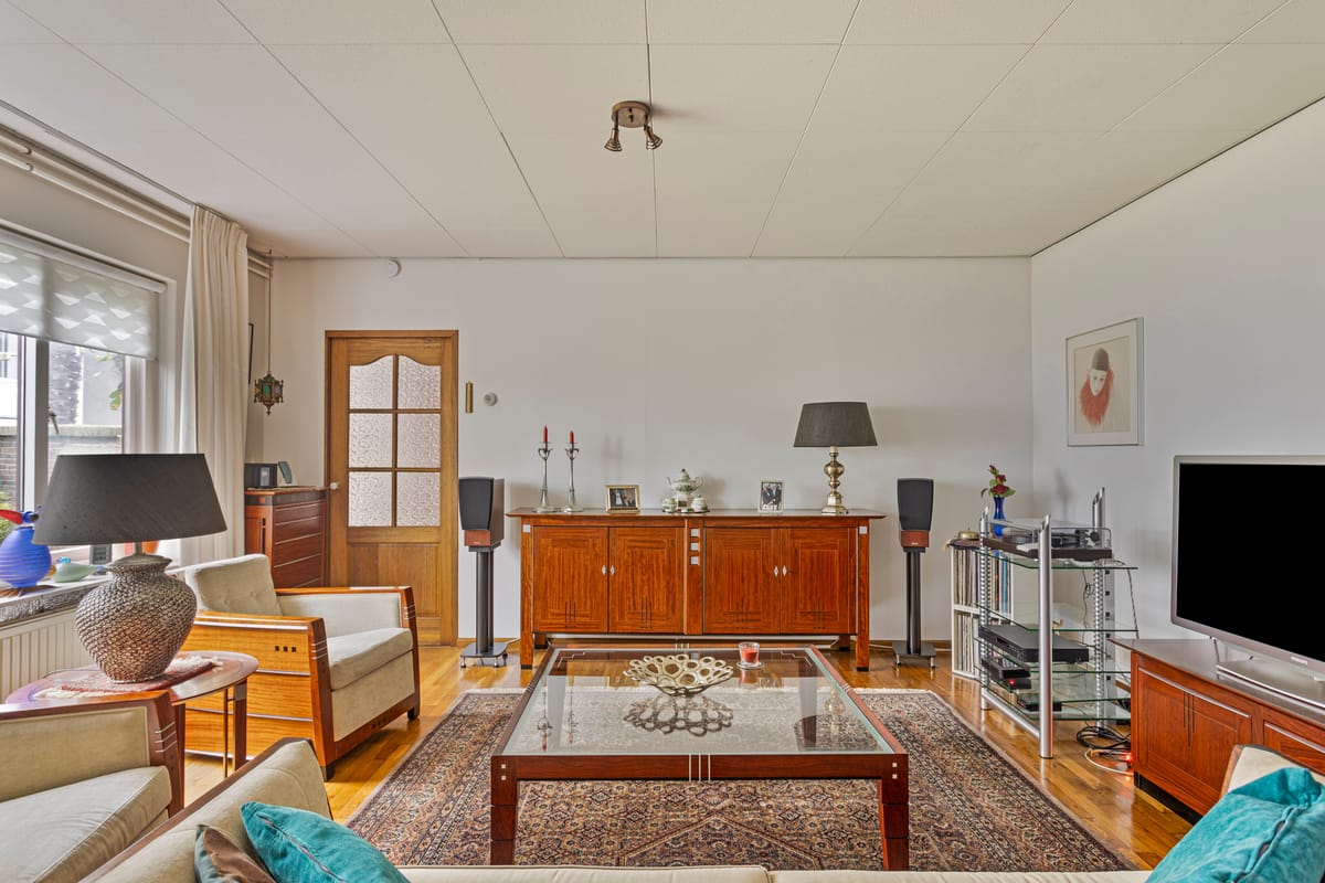 Foto 44 van Parkstraat 26