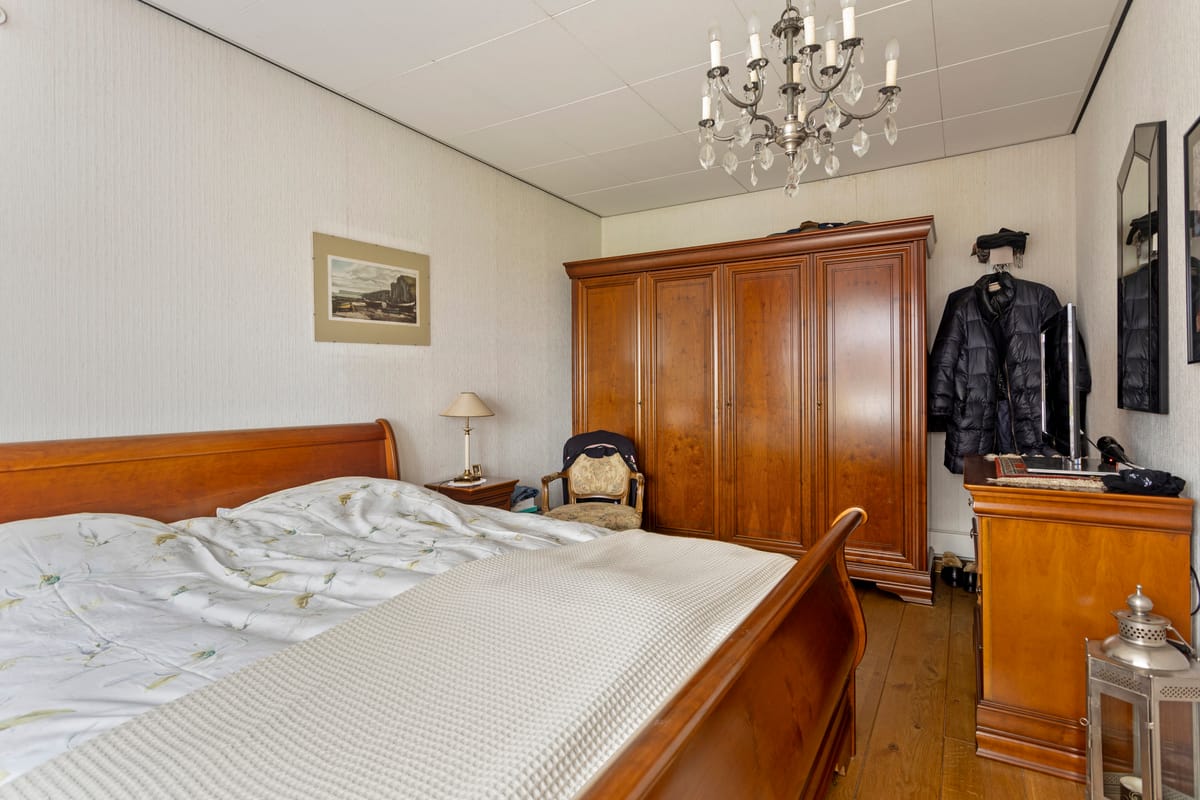 Foto 45 van Parkstraat 26