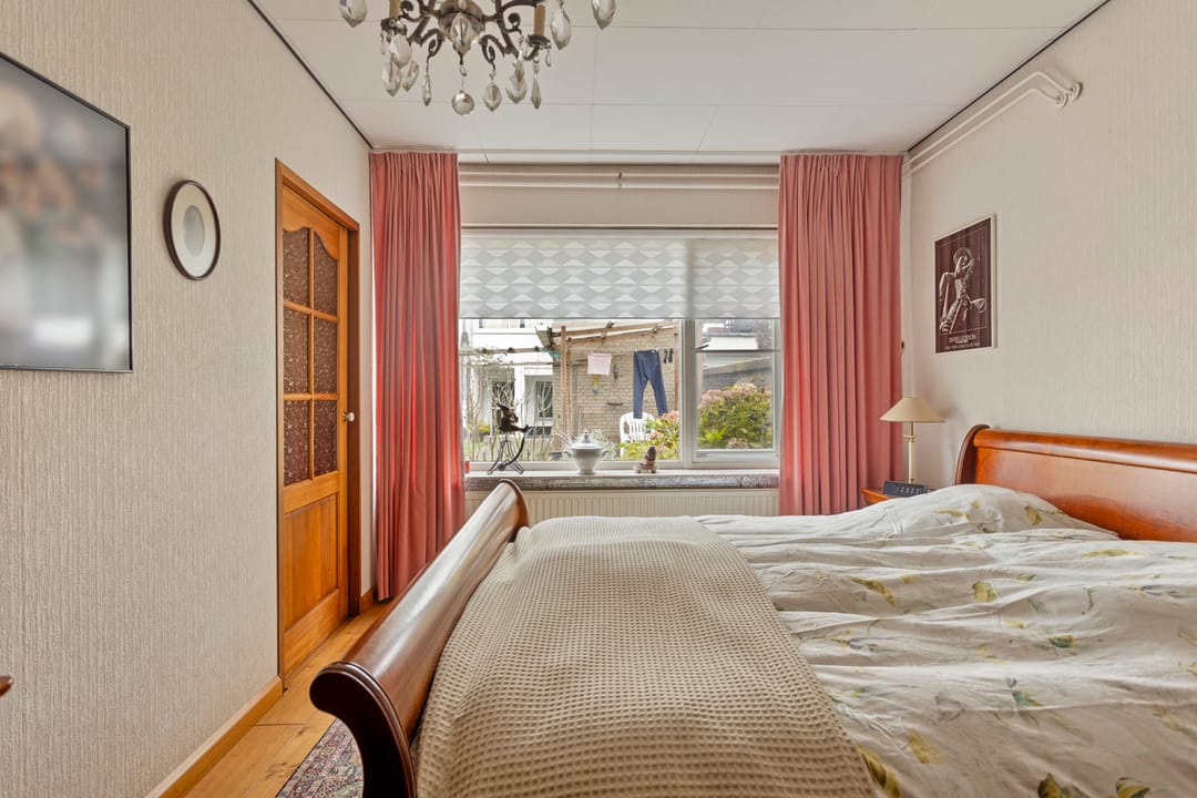 Foto 46 van Parkstraat 26