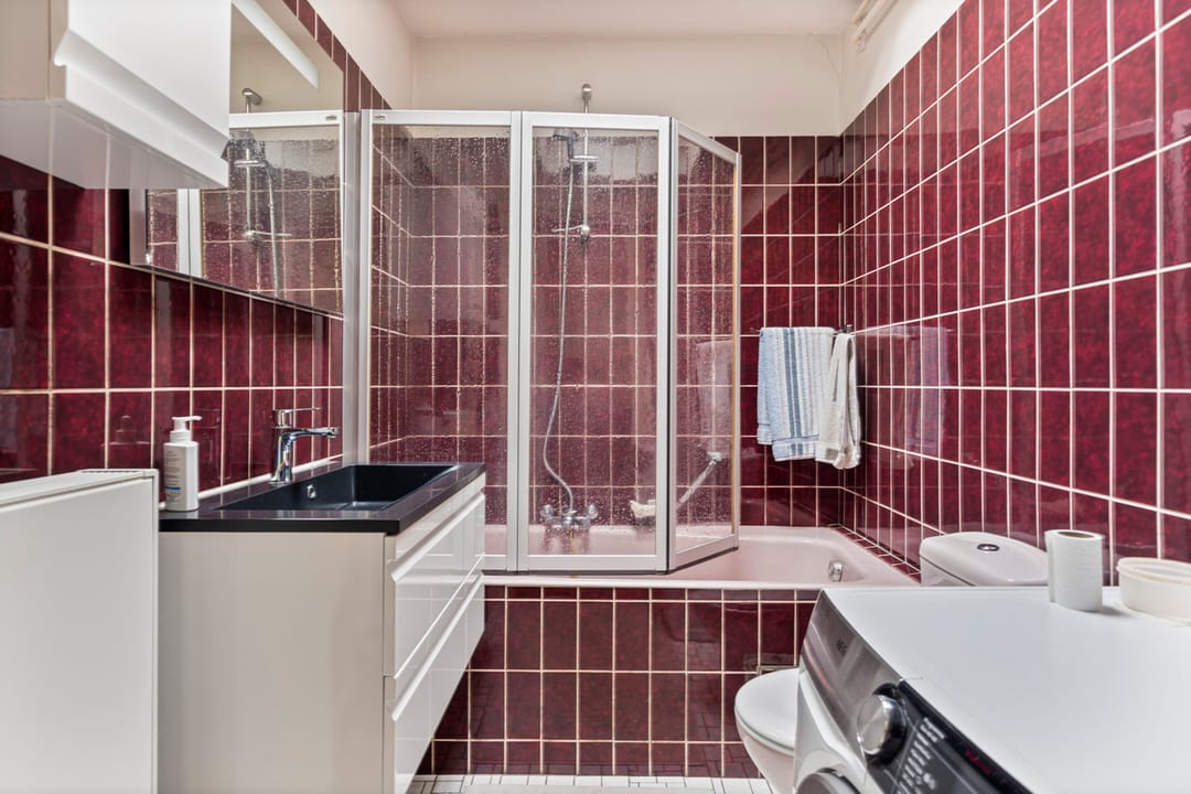 Foto 47 van Parkstraat 26