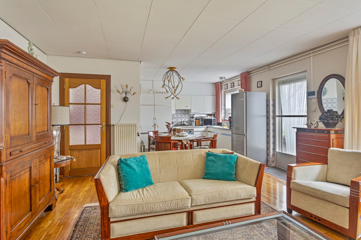 Foto 48 van Parkstraat 26