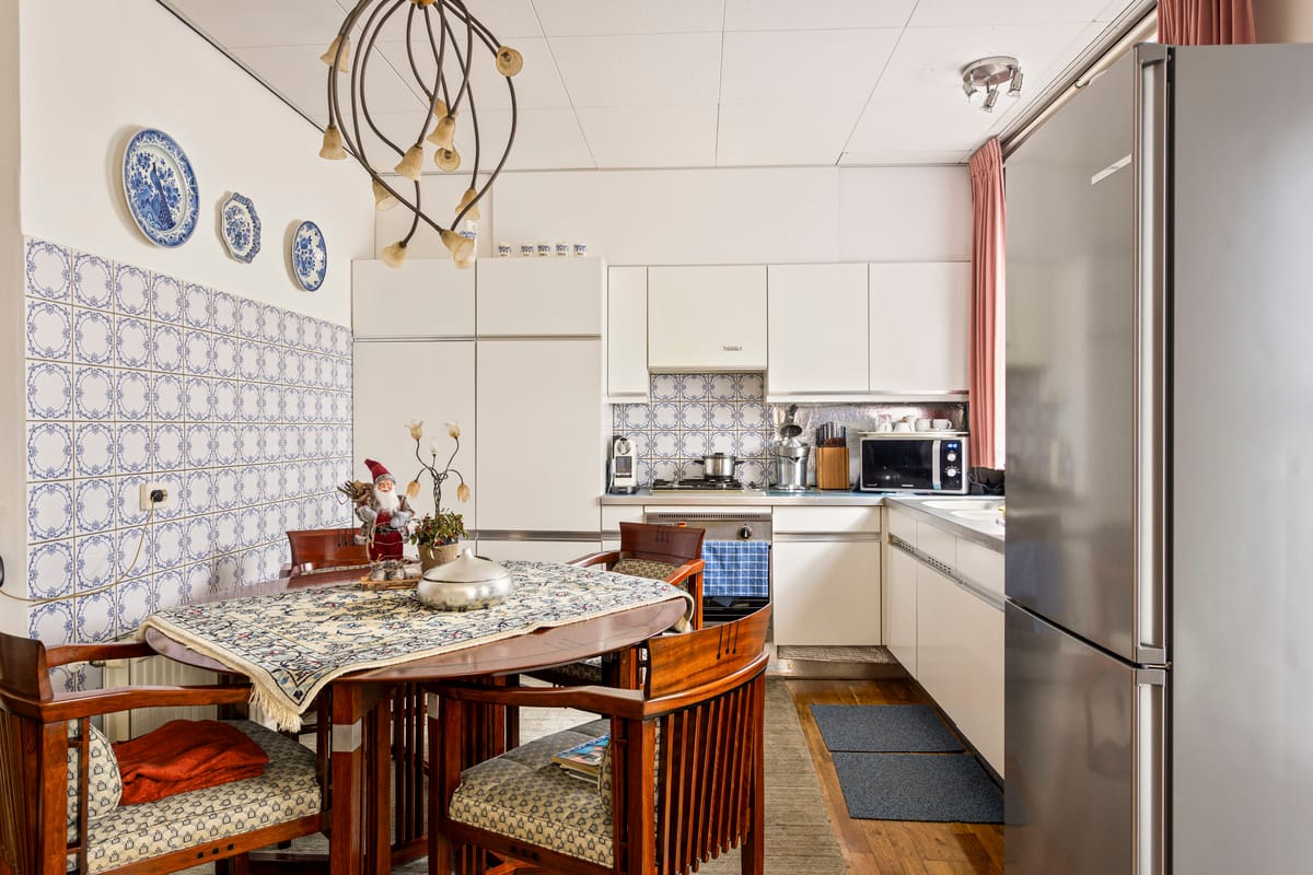 Foto 49 van Parkstraat 26