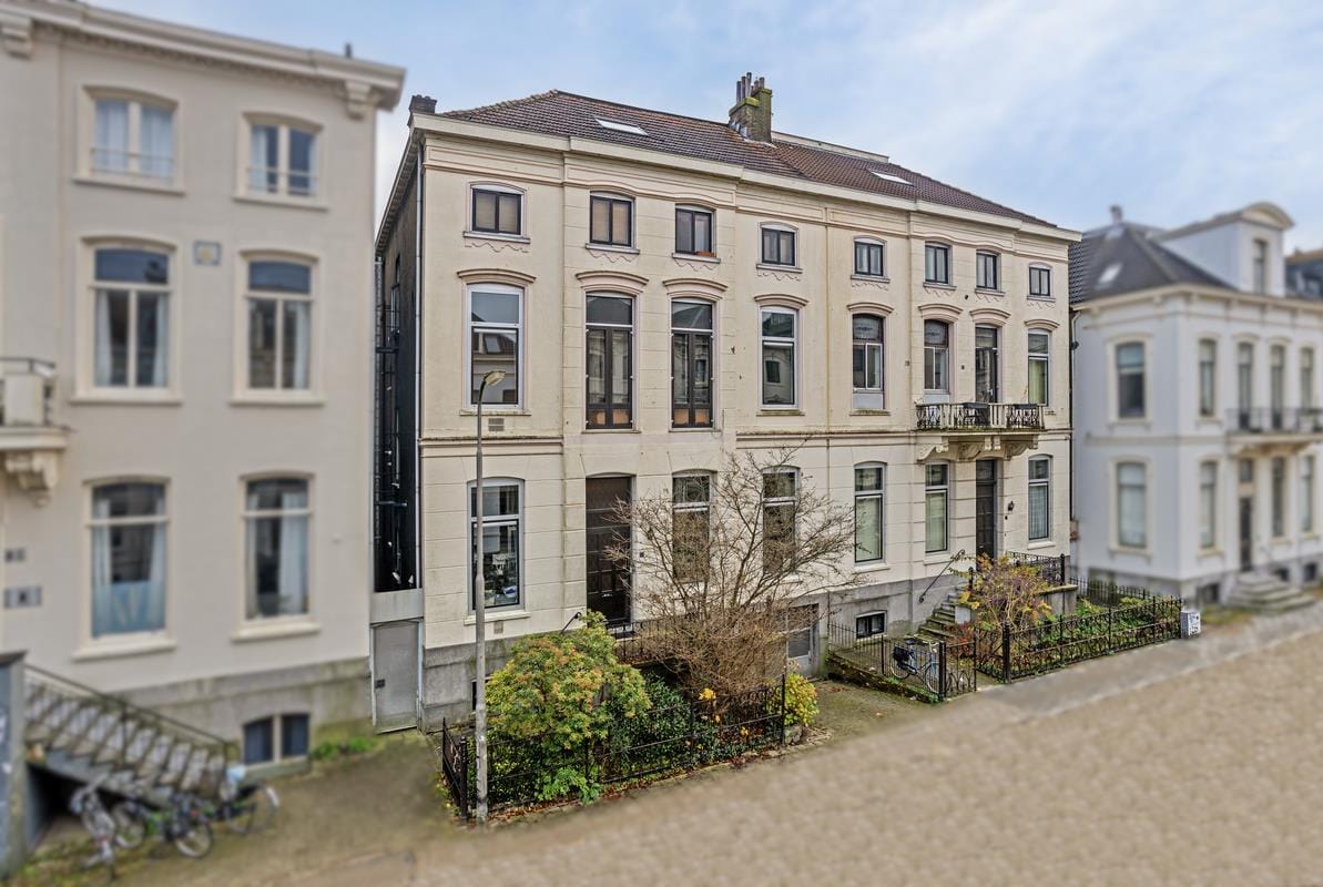 Foto 51 van Parkstraat 26