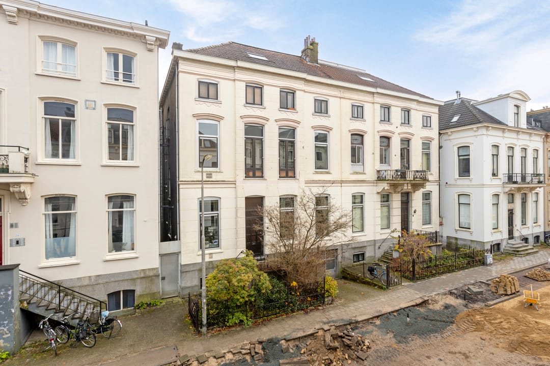 Foto 52 van Parkstraat 26