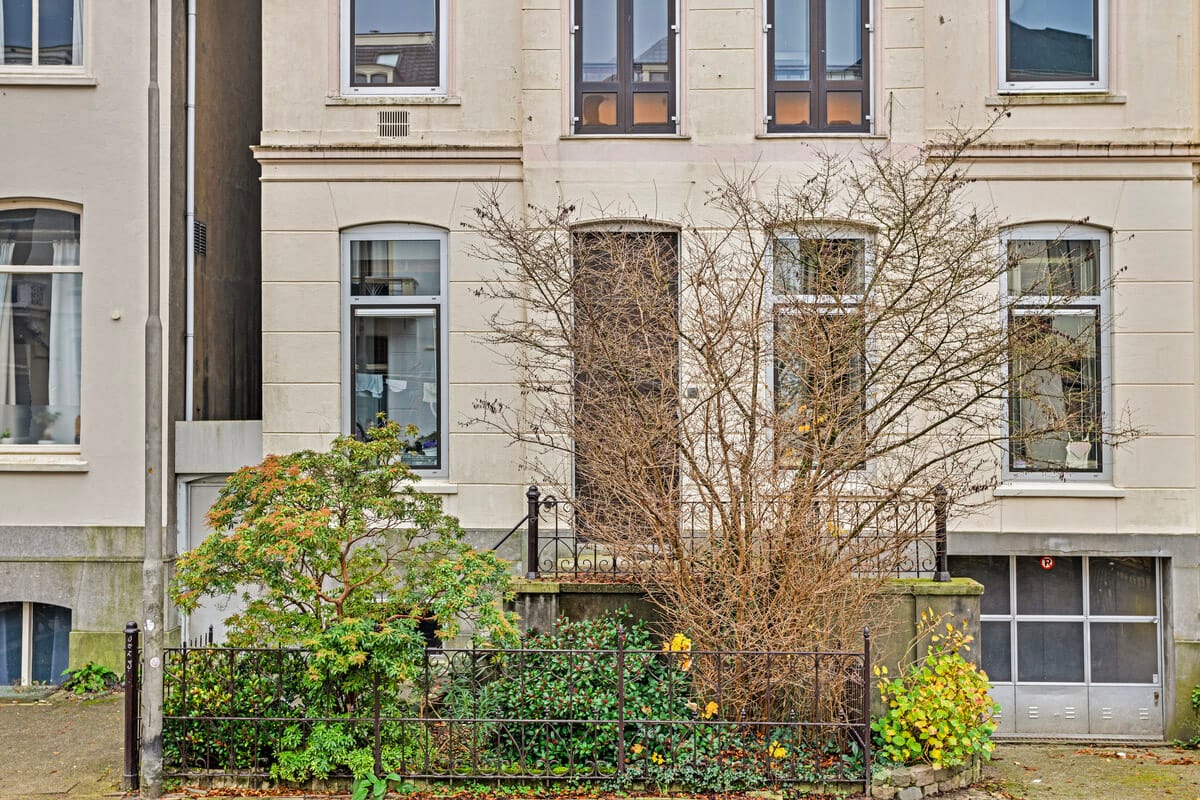 Foto 54 van Parkstraat 26